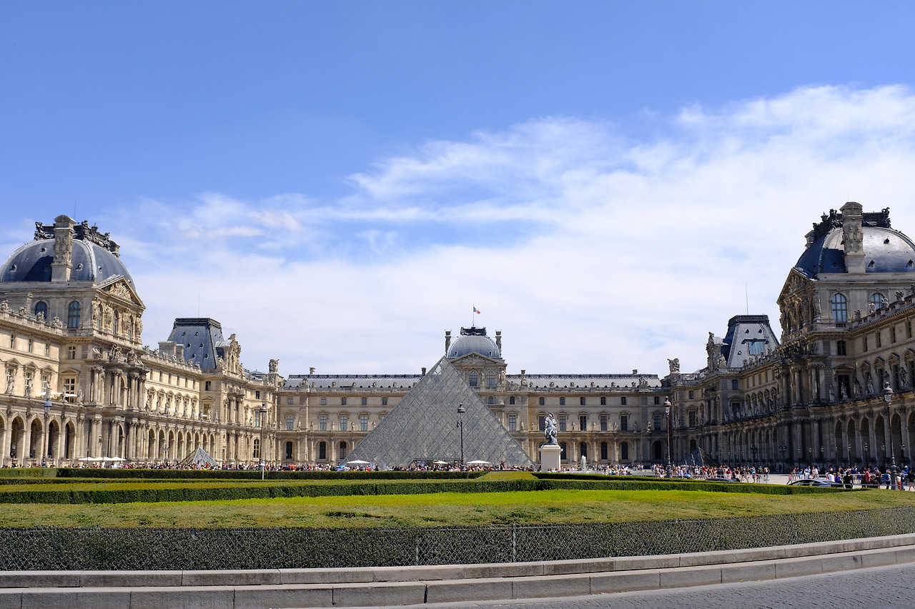 사진 2019. 7. 3. 오후 9 54 34.jpg