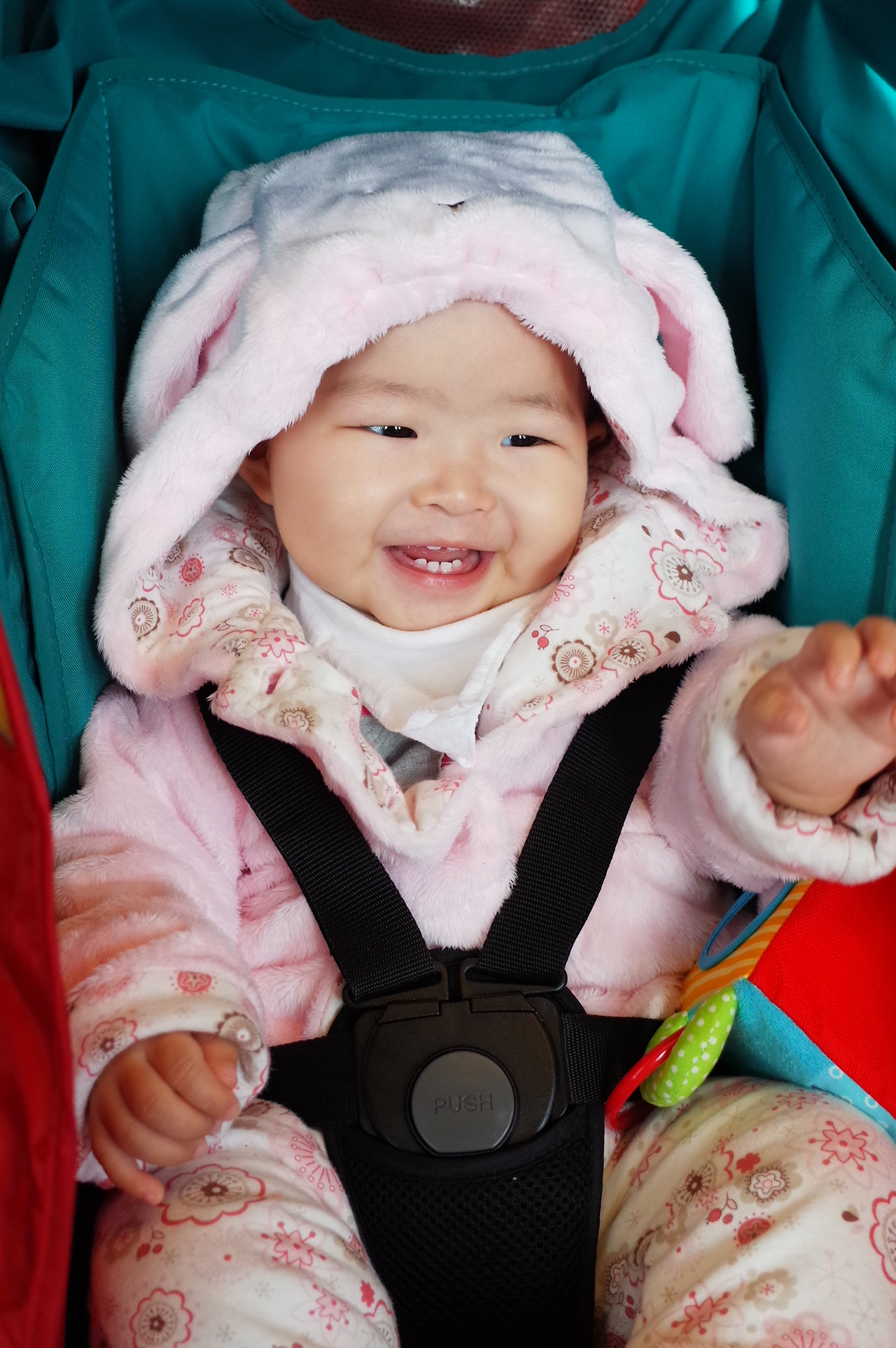 사진 2015. 10. 24. 오후 8 03 44.jpg