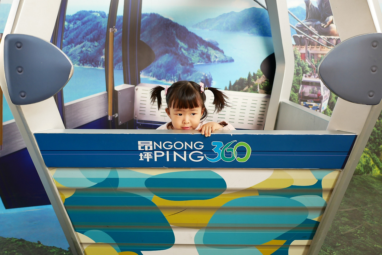 사진 2017. 12. 11. 오후 5 26 26.jpg