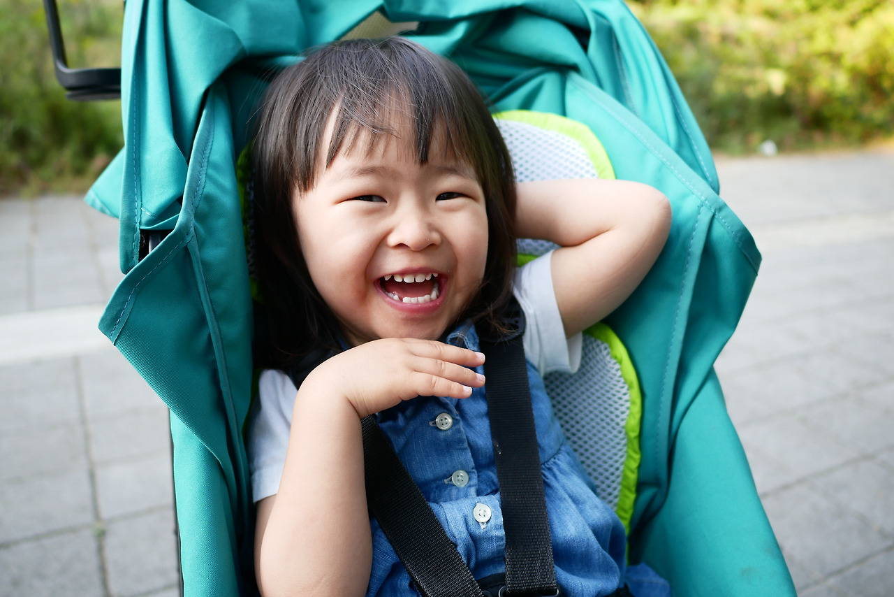 사진 2017. 5. 27. 오후 5 38 00.jpg