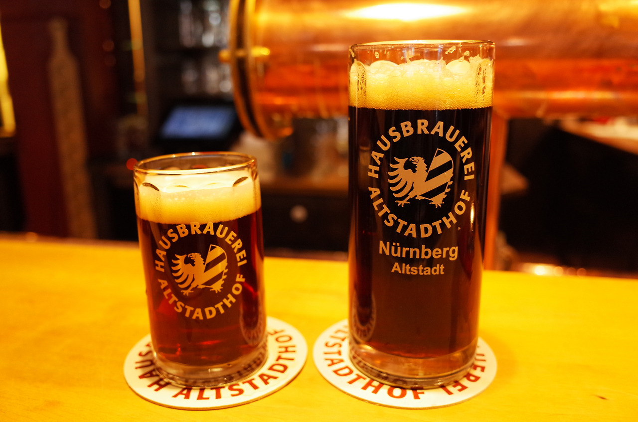 사진 2015. 10. 16. 오후 9 43 21.jpg