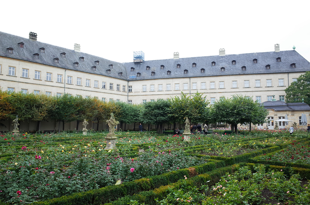 사진 2015. 10. 17. 오후 9 53 01.jpg