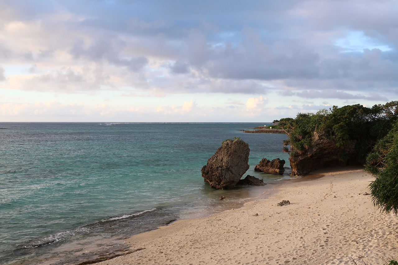 사진 2016. 10. 17. 오후 5 26 40.jpg