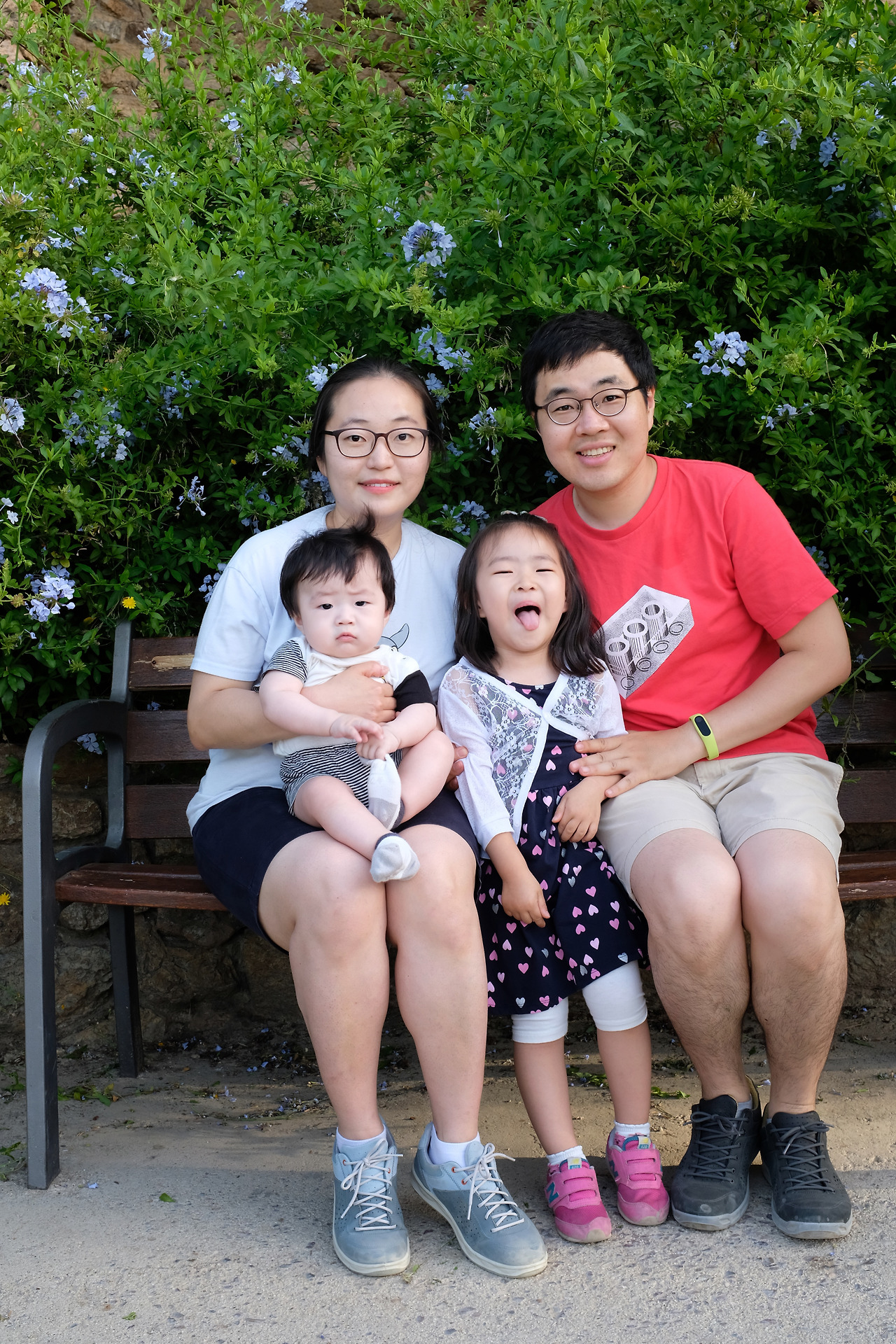 사진 2019. 6. 26. 오후 2 48 21.jpg