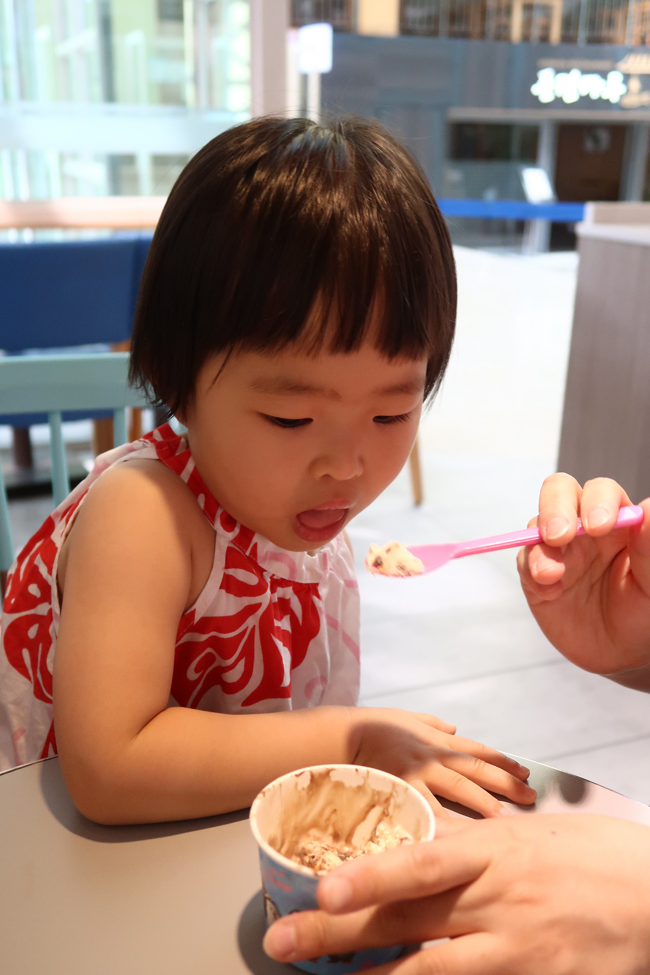 사진 2017. 6. 23. 오후 2 39 40.jpg