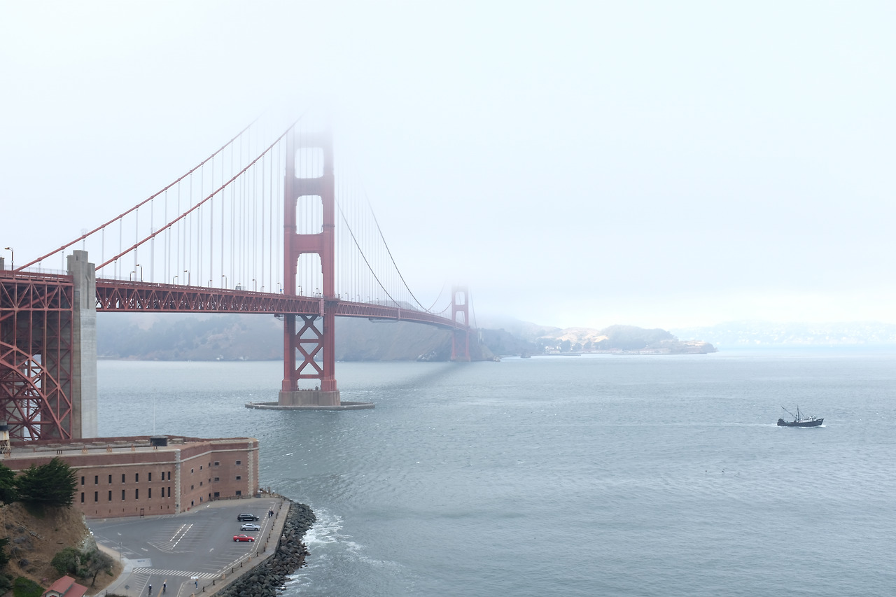 사진 2018. 9. 5. 오전 9 33 24.jpg