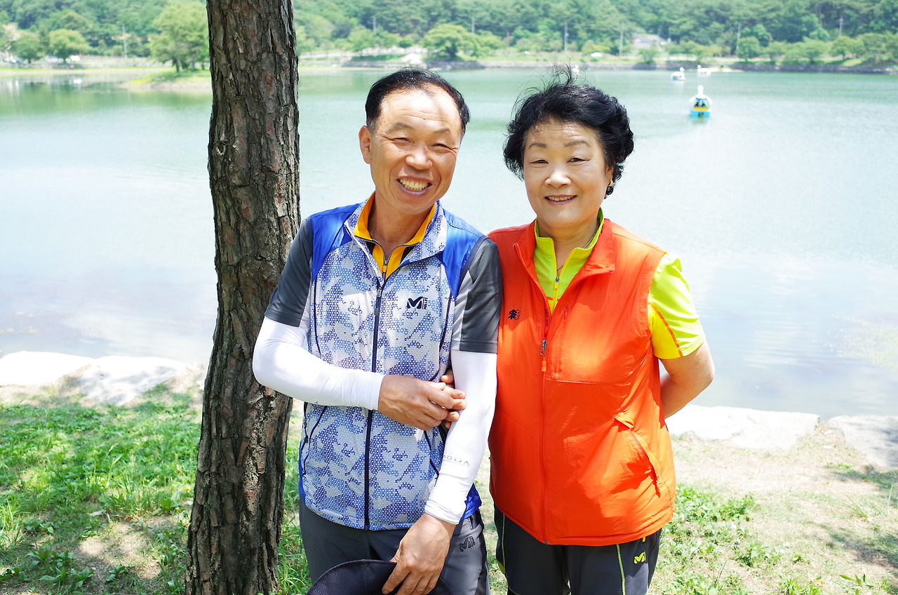 사진 2015. 7. 4. 오후 12 47 29.jpg