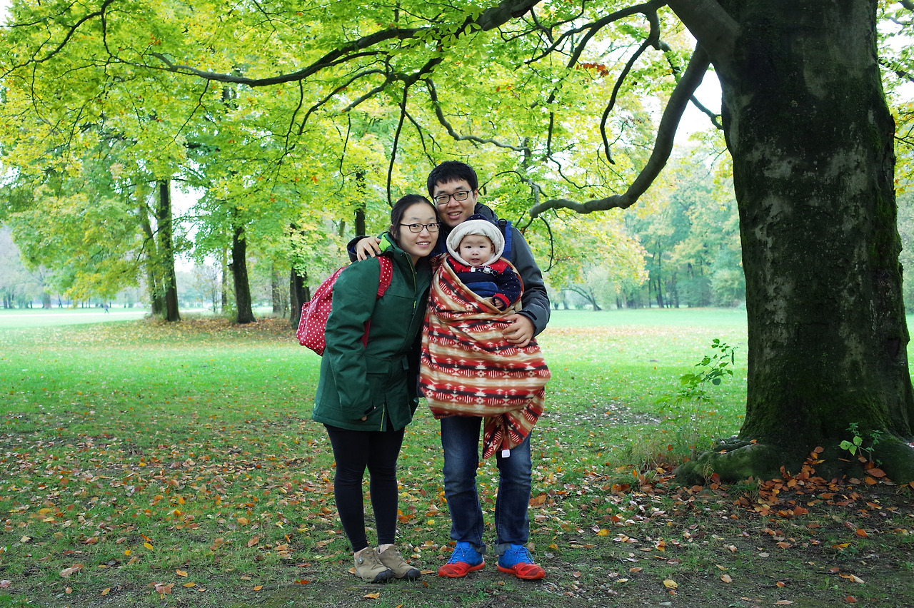 사진 2015. 10. 19. 오후 11 41 47.jpg