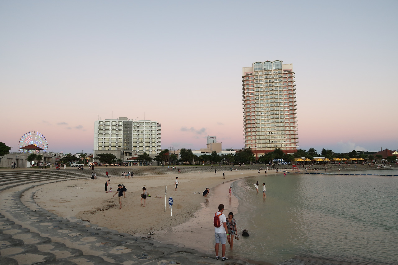 사진 2016. 10. 16. 오후 6 06 36.jpg