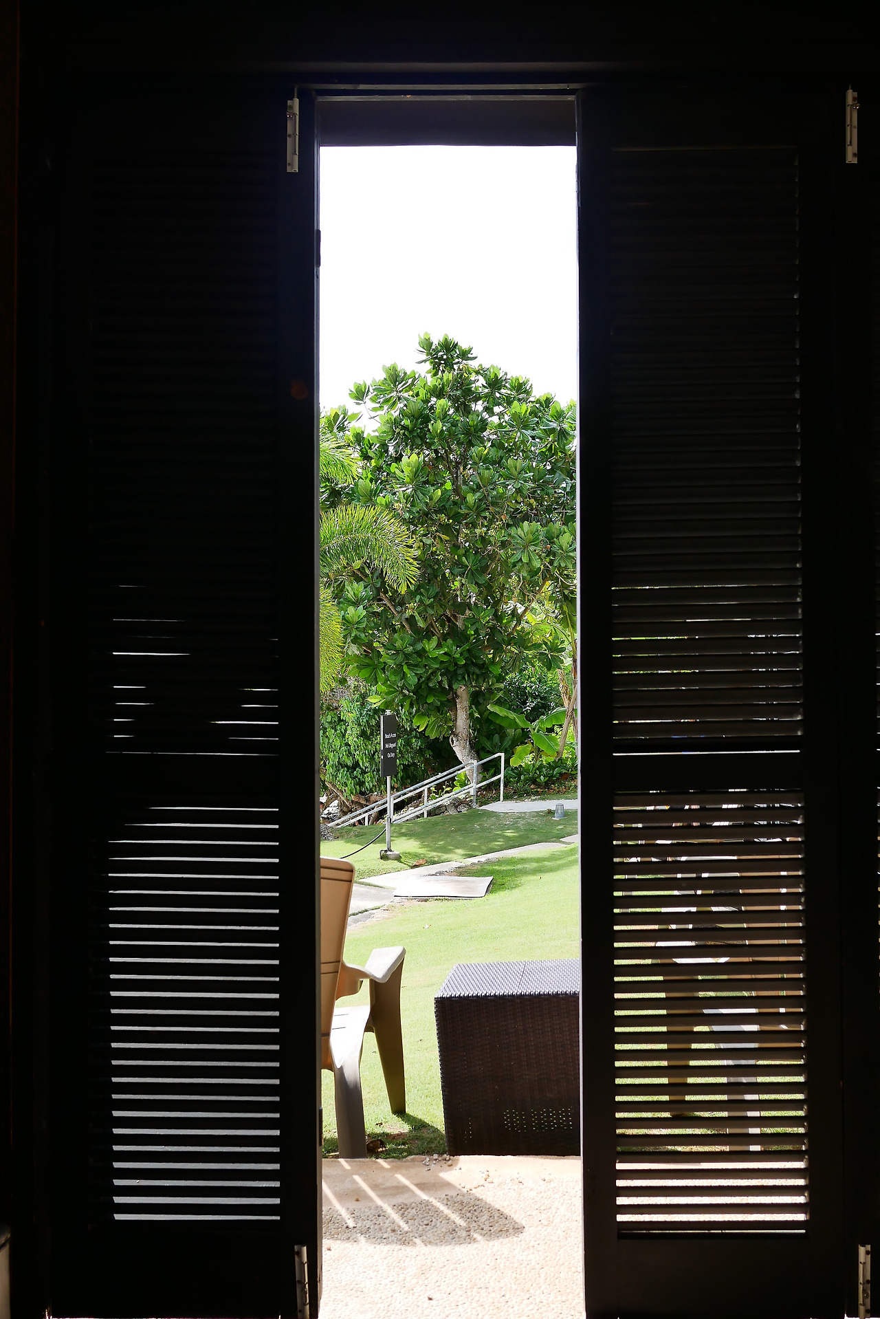 사진 2018. 6. 2. 오후 2 20 09.jpg