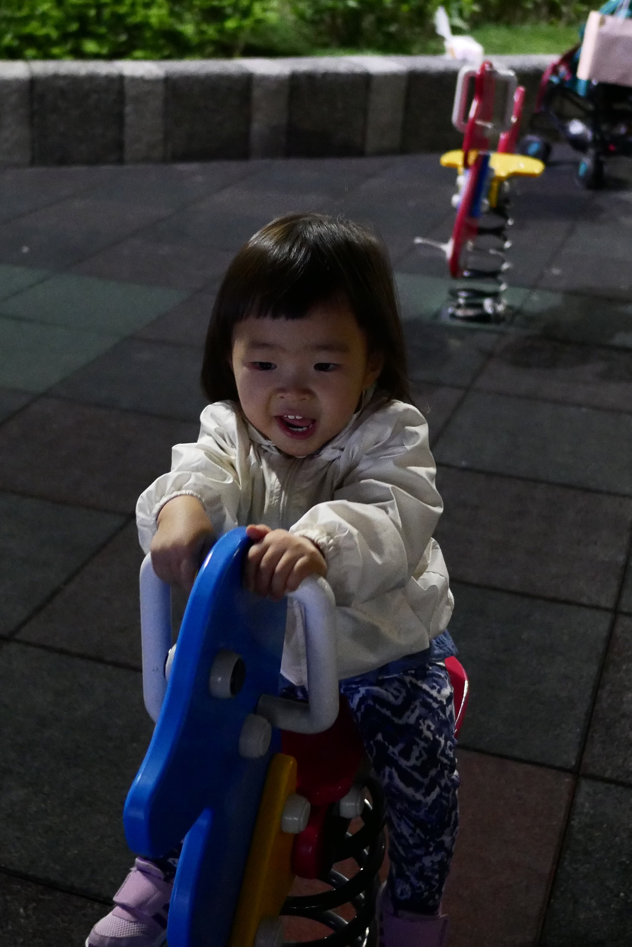 사진 2017. 3. 21. 오후 9 22 02.jpg