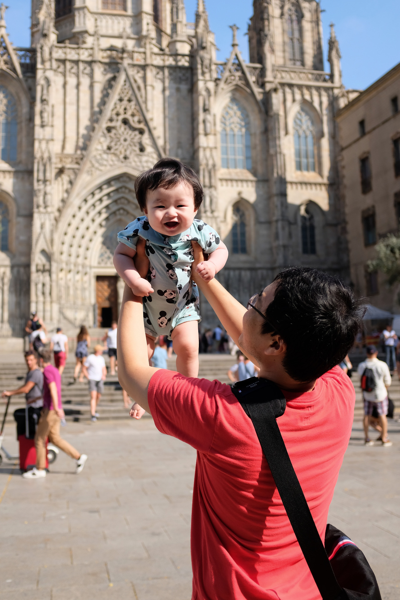 사진 2019. 7. 1. 오전 12 42 40.jpg