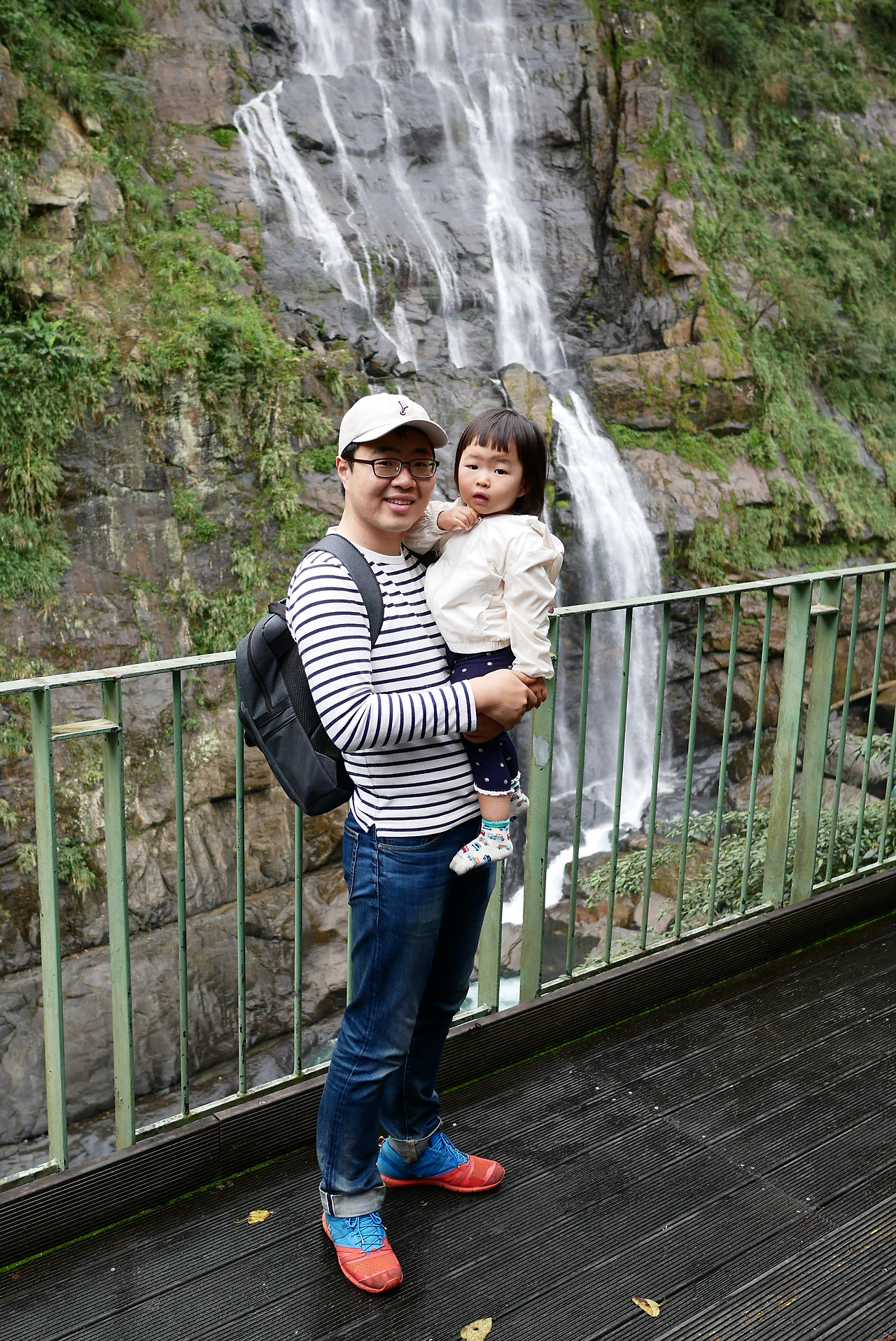 사진 2017. 3. 19. 오후 3 59 53.jpg