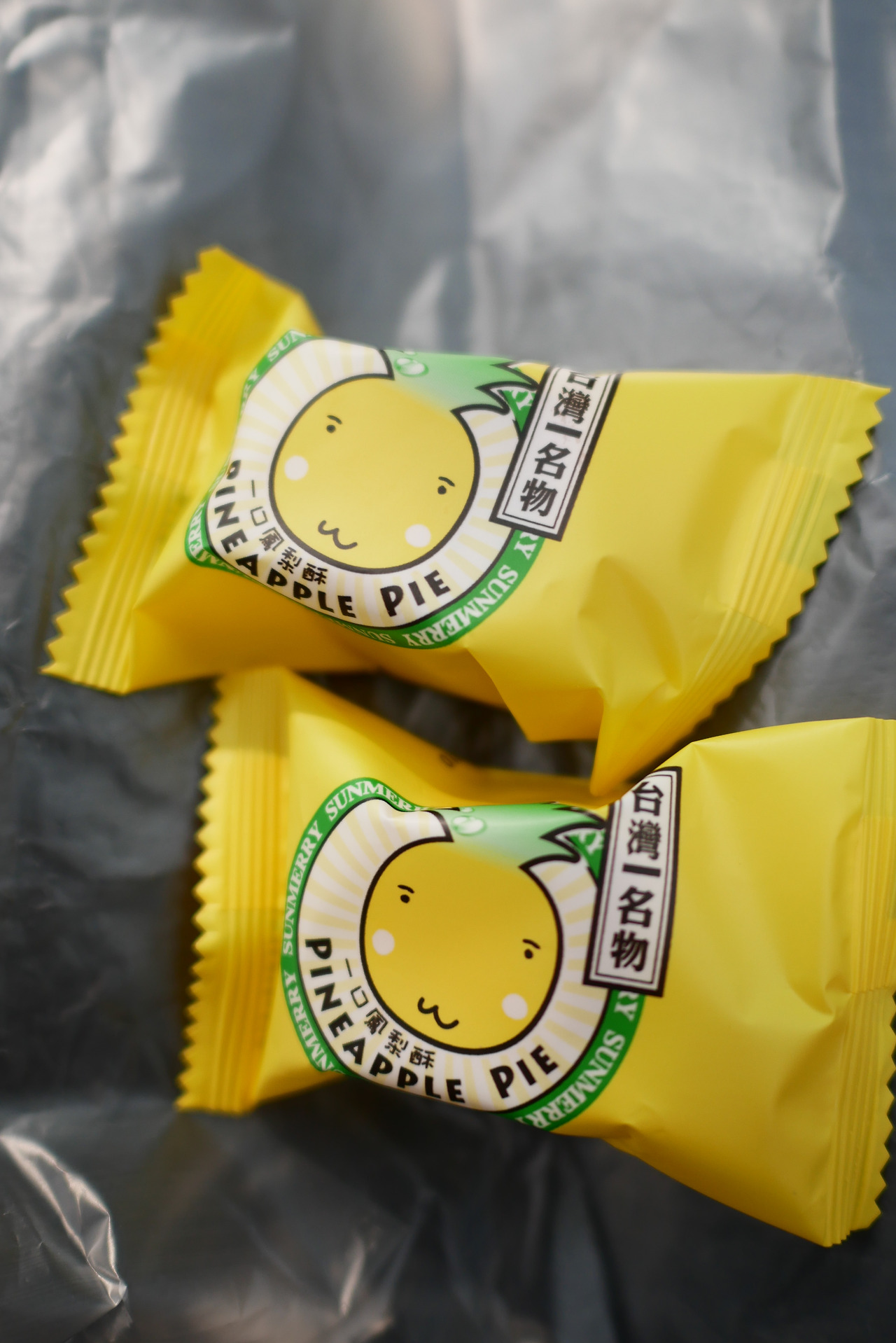 사진 2017. 3. 20. 오후 4 13 38.jpg