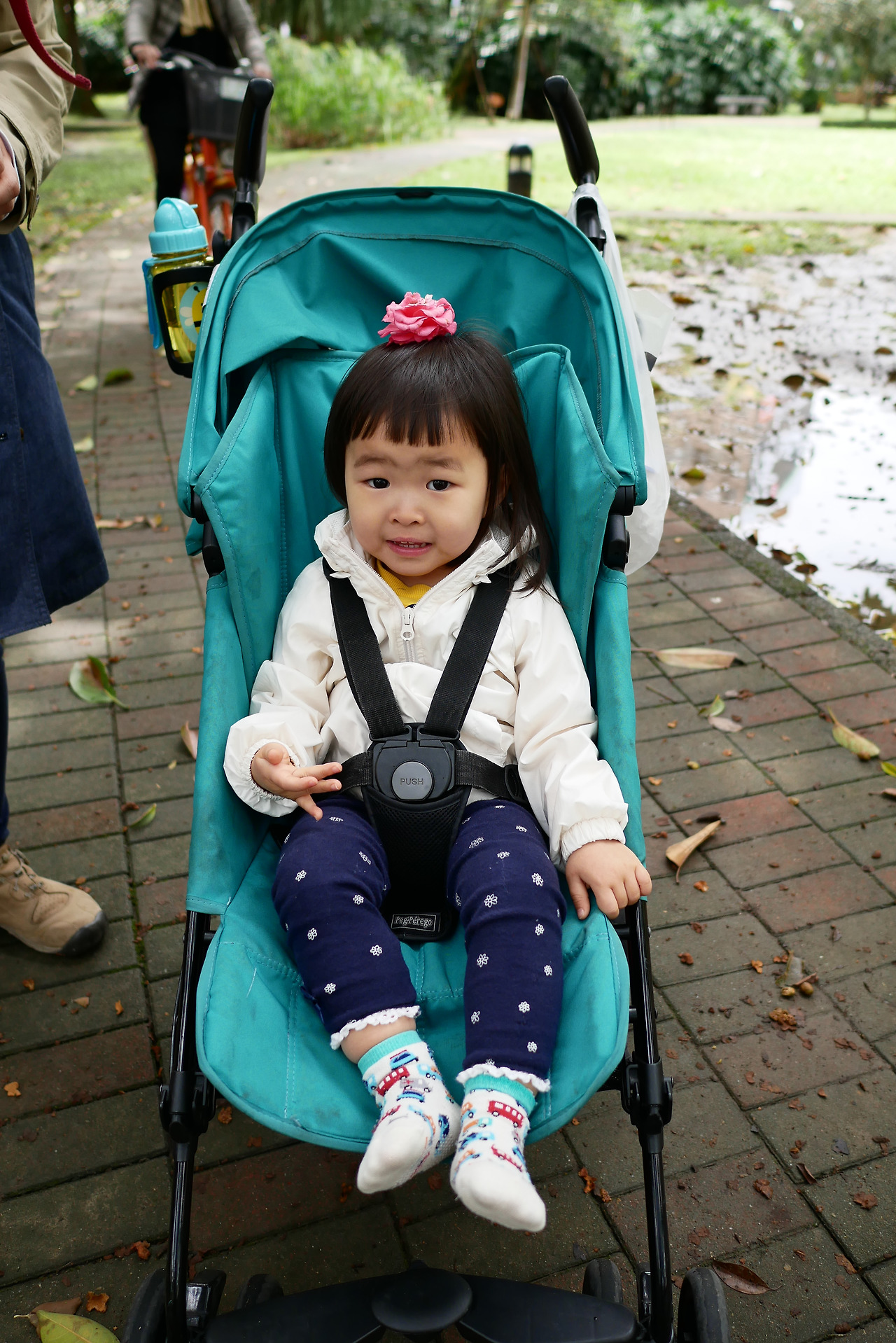 사진 2017. 3. 19. 오전 11 54 14.jpg