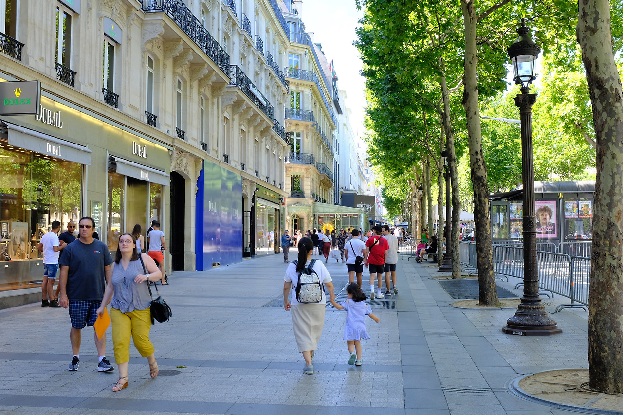 사진 2019. 7. 5. 오후 9 44 21.jpg