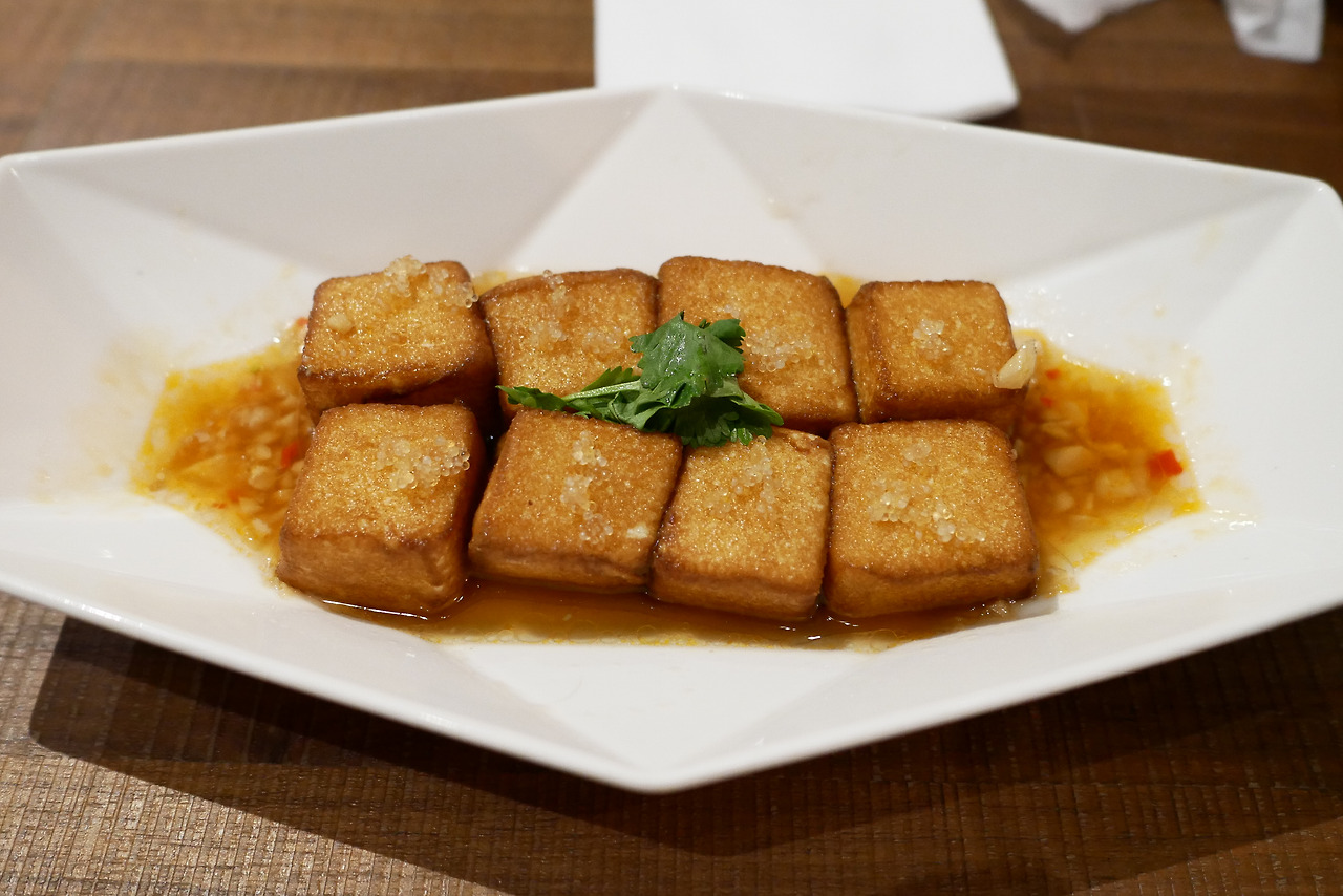 사진 2017. 3. 20. 오후 7 14 04.jpg