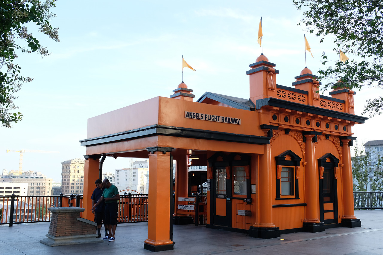 사진 2018. 9. 2. 오전 10 10 34.jpg