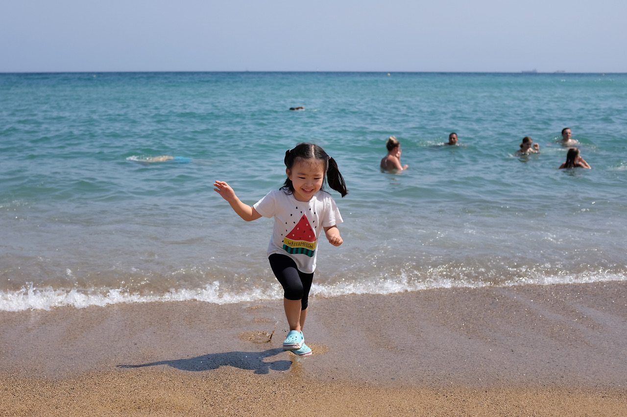 사진 2019. 6. 25. 오후 10 34 25.jpg