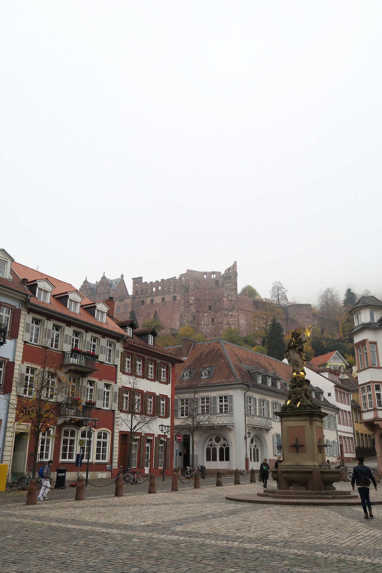 사진 2015. 11. 3. 오후 9 58 43.jpg