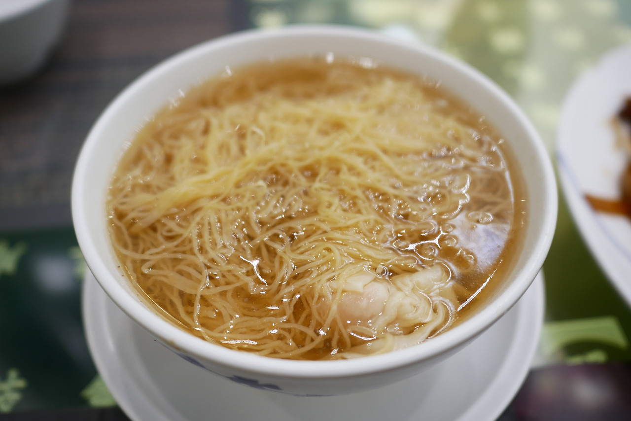 사진 2017. 12. 12. 오후 2 08 15.jpg