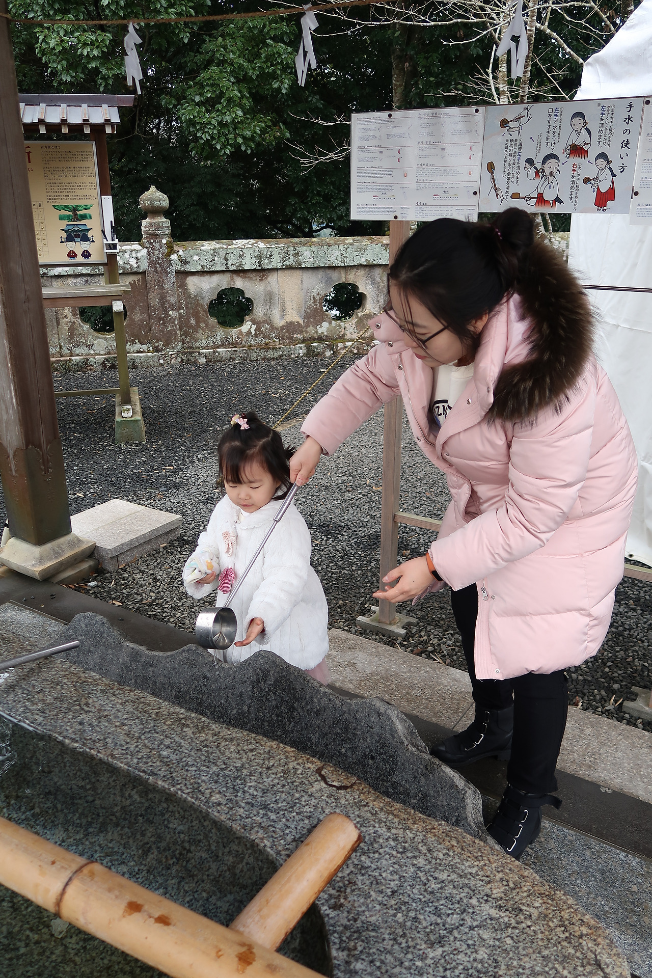 사진 2018. 2. 16. 오후 1 31 42.jpg