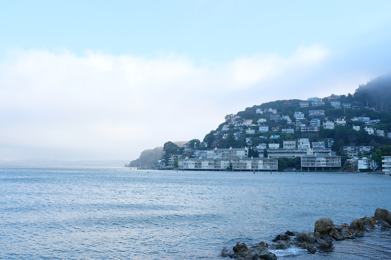 사진 2018. 9. 5. 오전 10 04 19.jpg