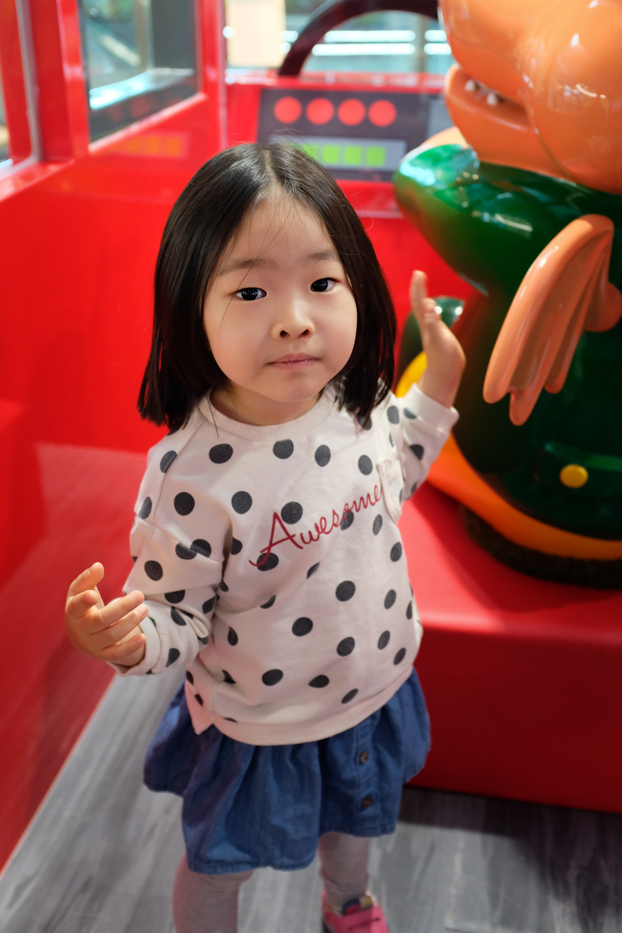 사진 2019. 5. 18. 오전 8 57 06.jpg