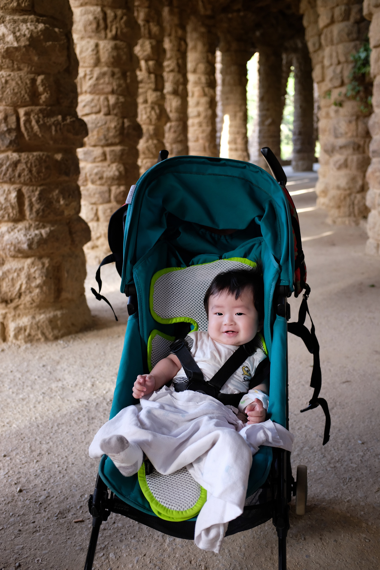 사진 2019. 6. 26. 오후 3 02 13.jpg