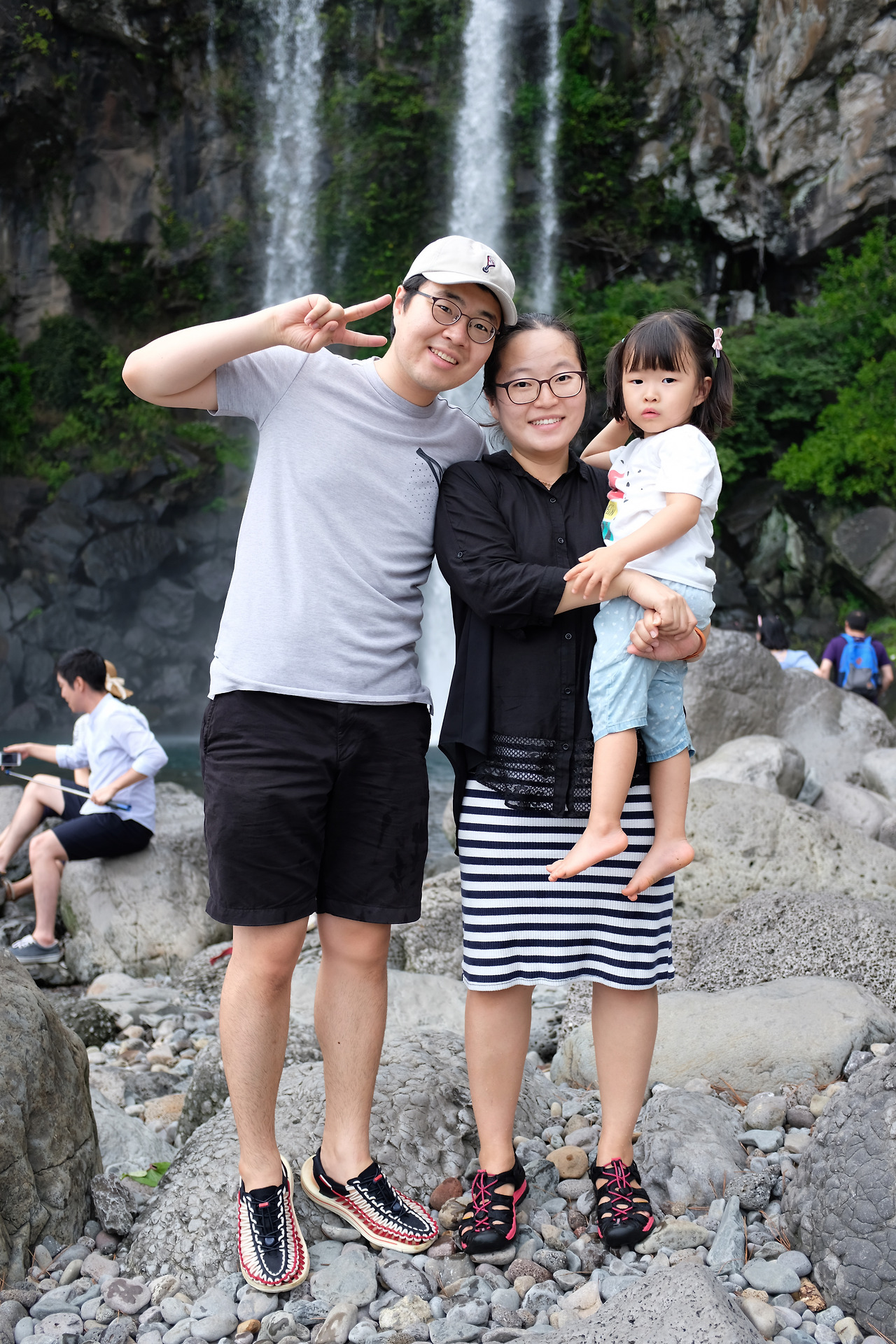 사진 2018. 8. 19. 오후 3 16 12.jpg