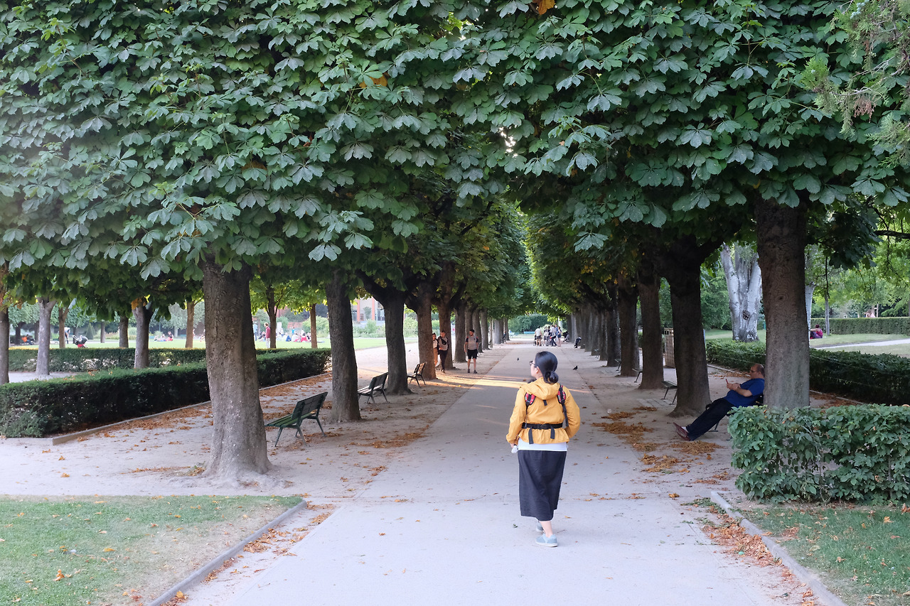 사진 2019. 7. 3. 오전 3 50 24.jpg