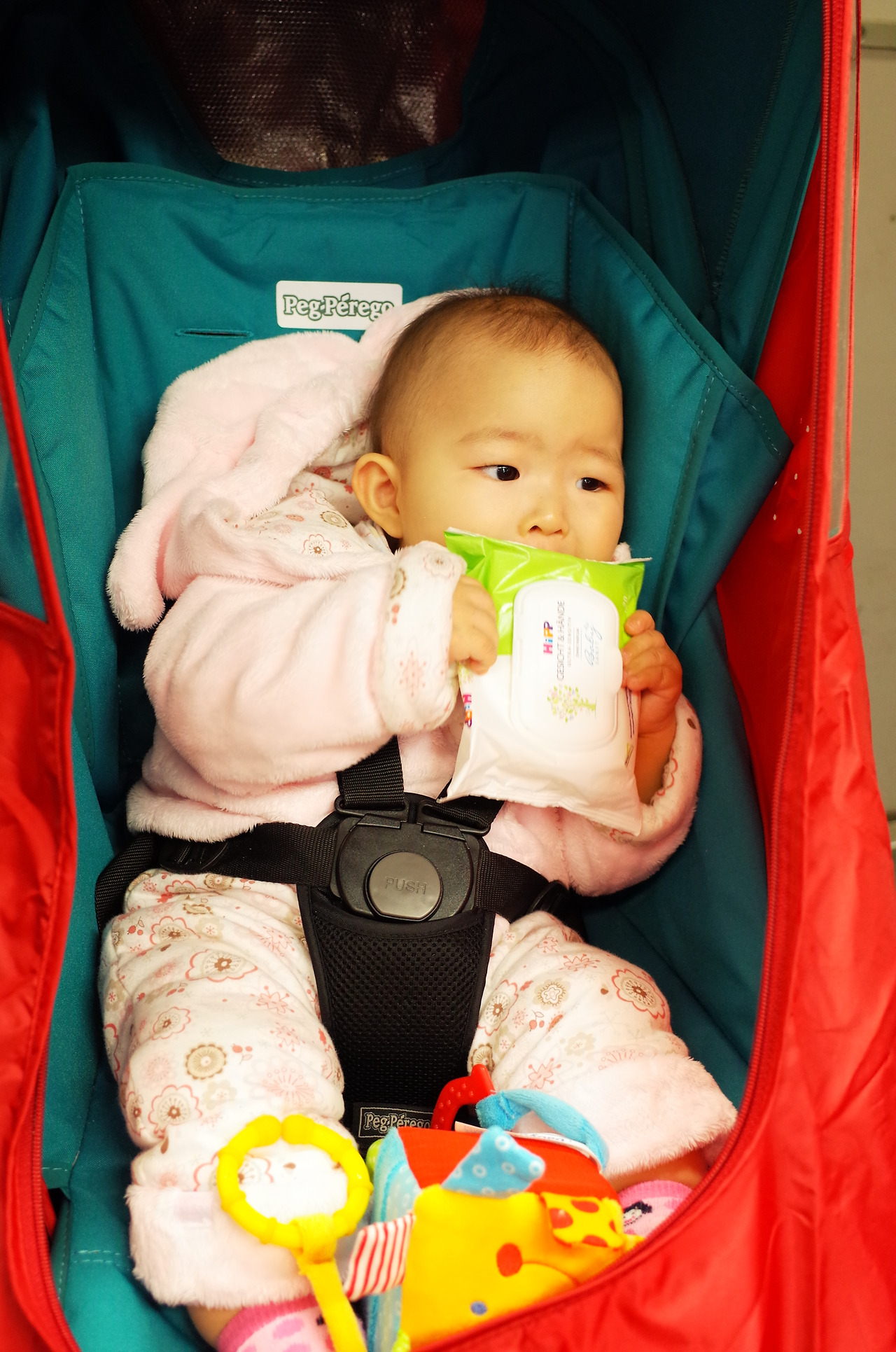 사진 2015. 10. 25. 오후 7 27 22.jpg