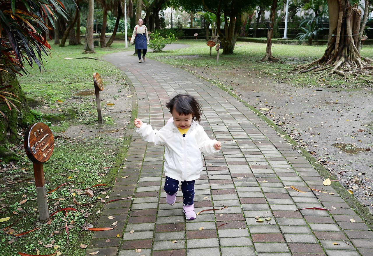 사진 2017. 3. 19. 오전 11 41 53.jpg