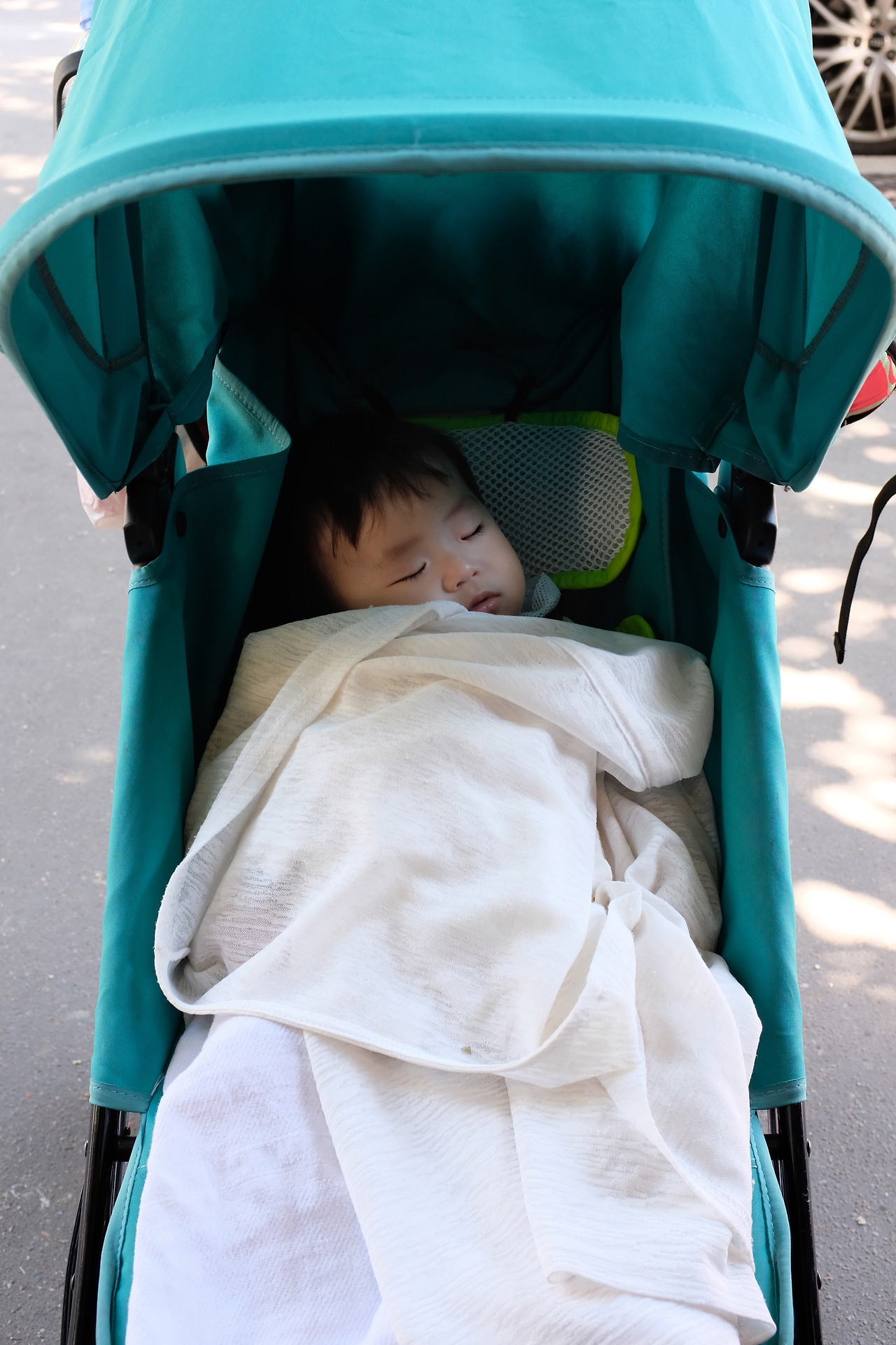 사진 2019. 7. 8. 오후 8 38 47.jpg