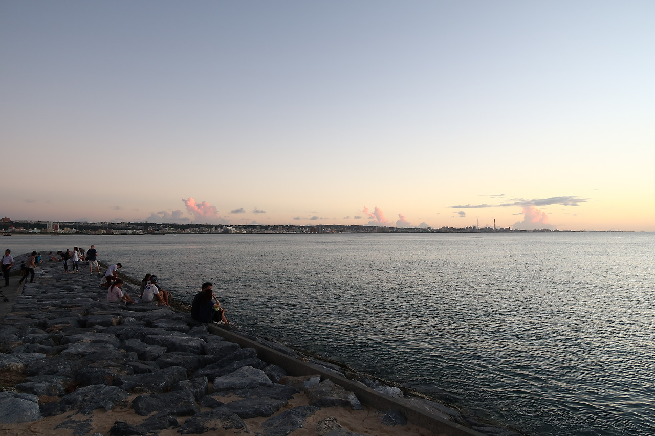 사진 2016. 10. 16. 오후 6 07 14.jpg