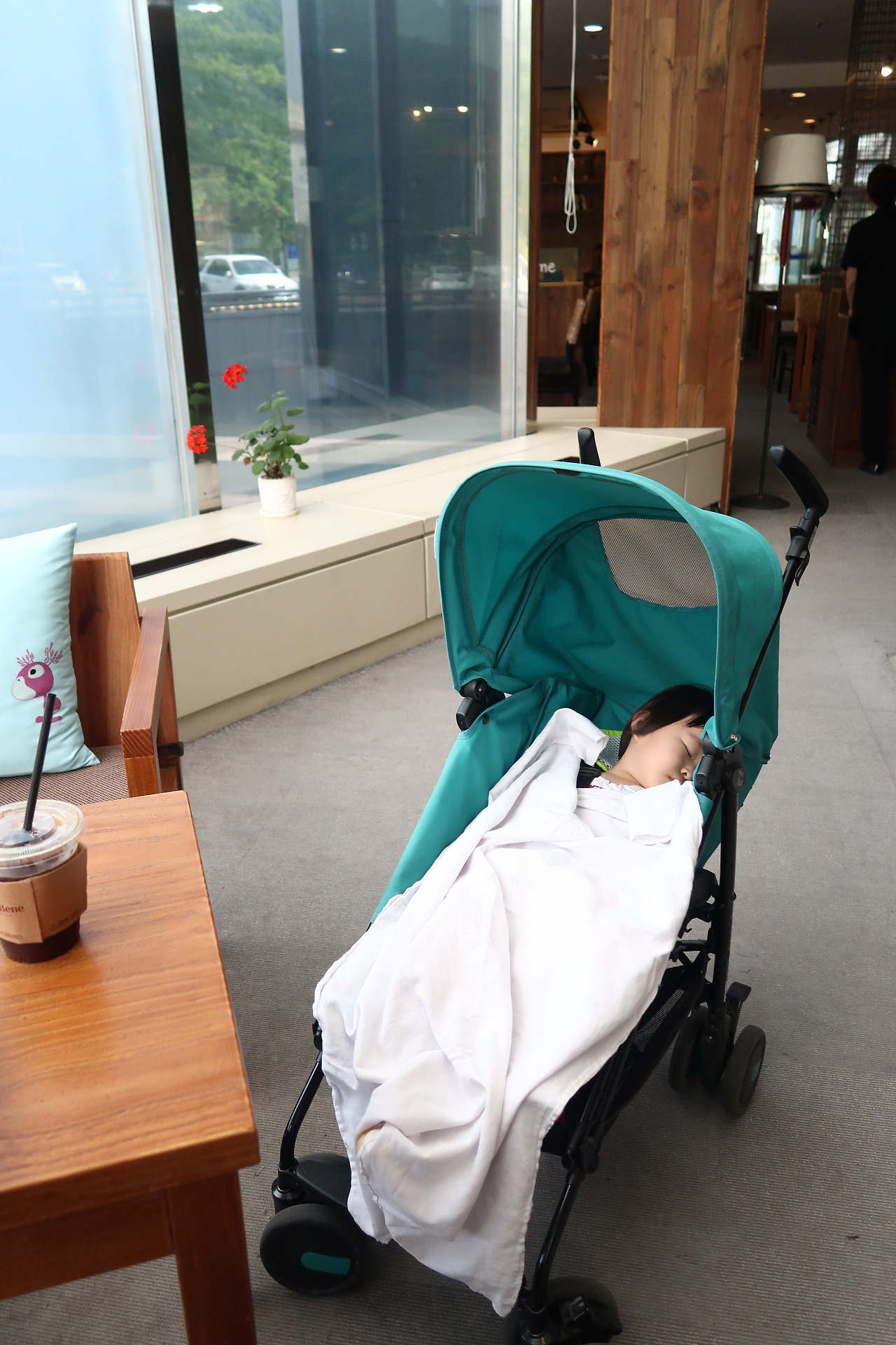 사진 2017. 6. 23. 오후 4 16 16.jpg