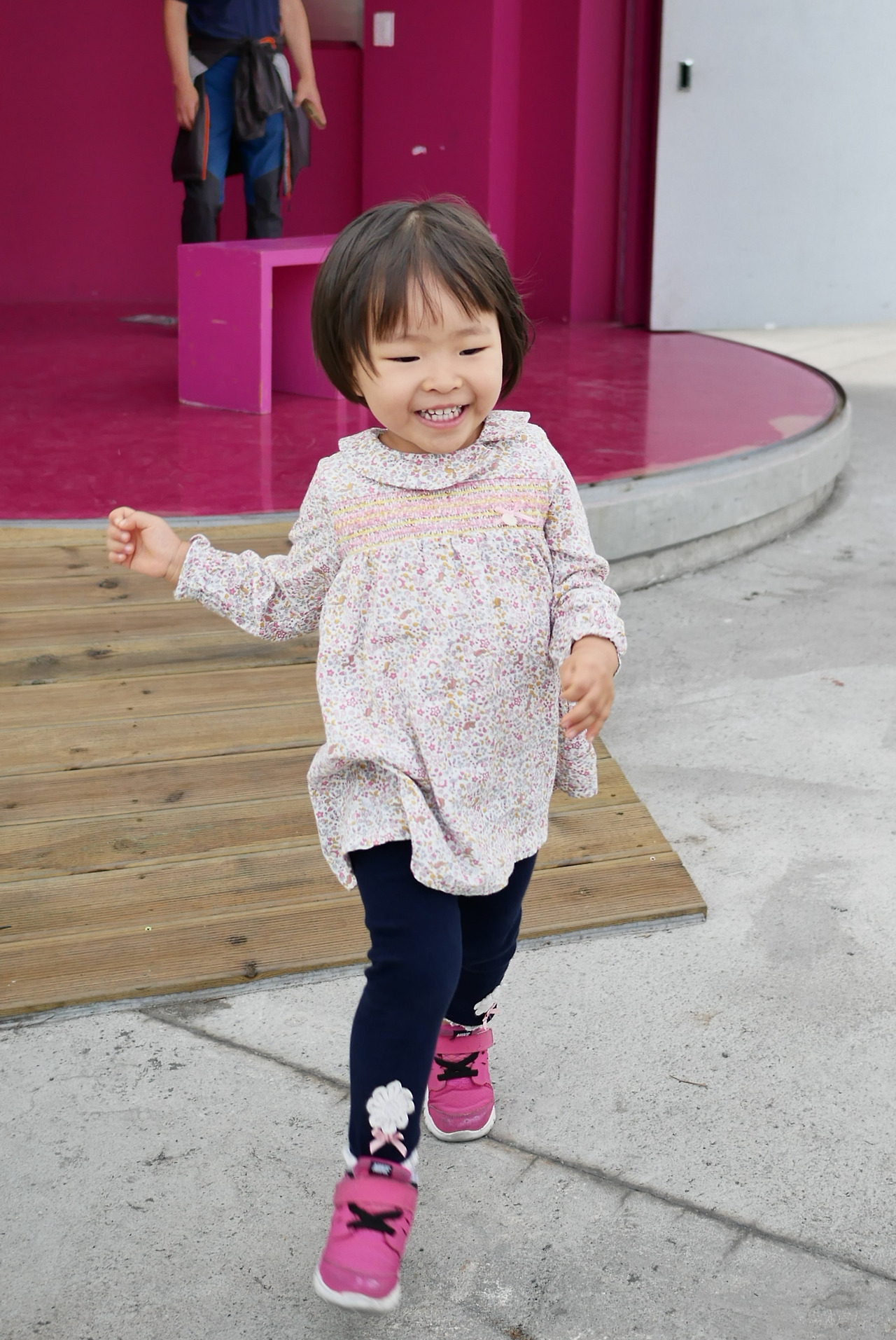 사진 2017. 10. 7. 오후 5 01 17.jpg