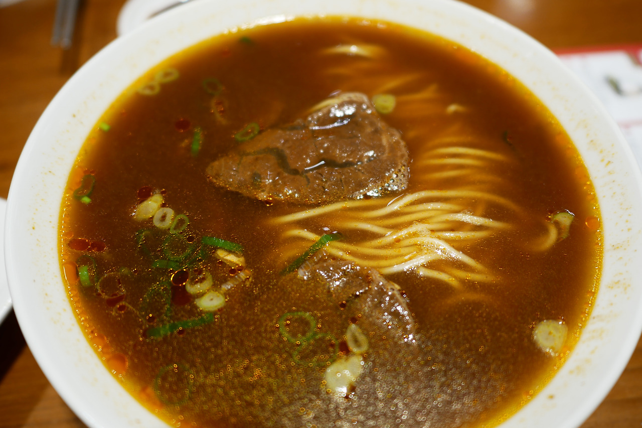 사진 2017. 3. 19. 오후 8 45 34.jpg