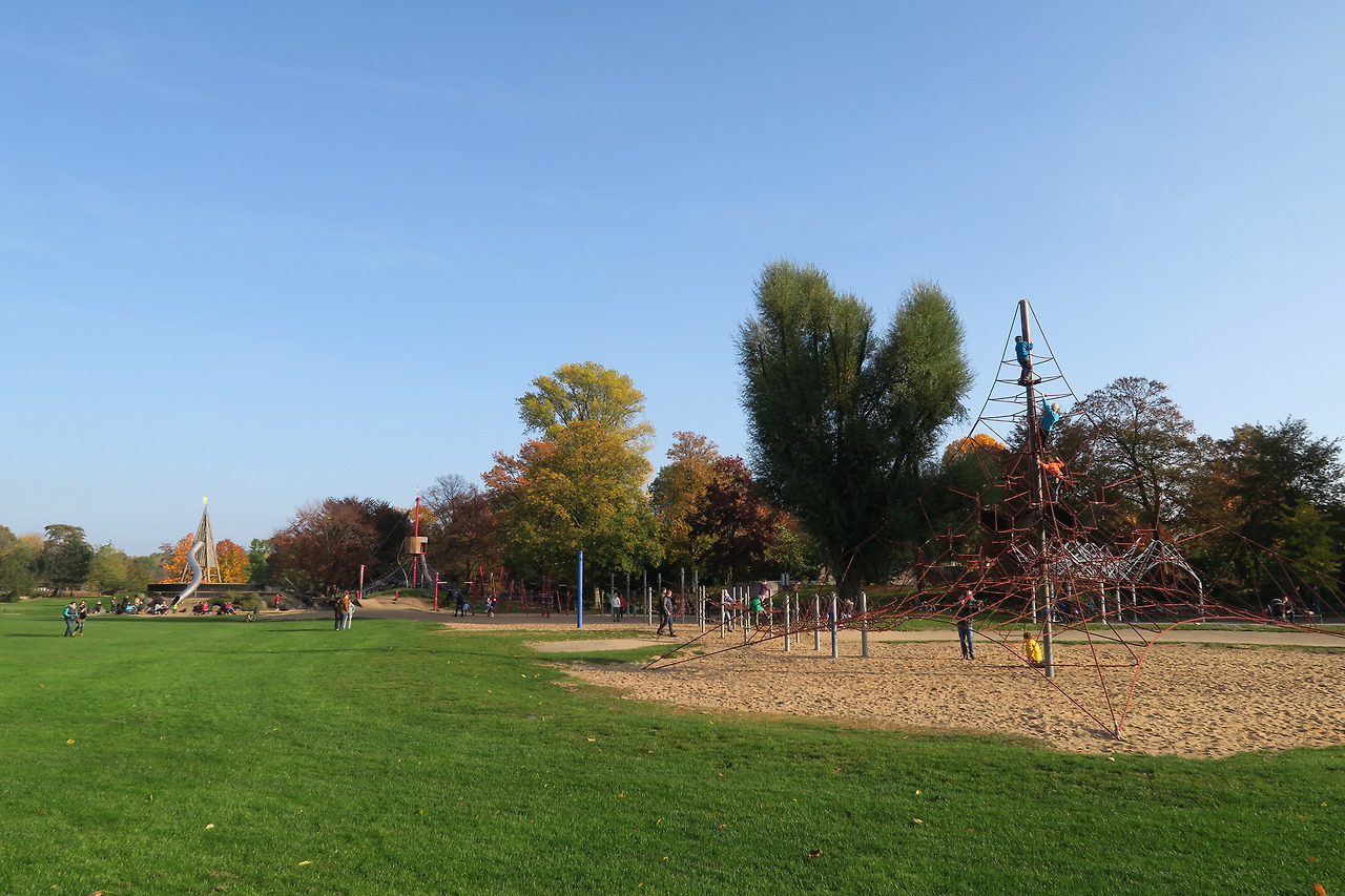 사진 2015. 10. 31. 오후 10 31 13.jpg