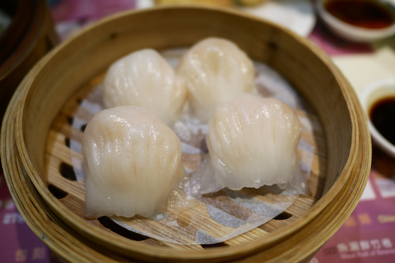 사진 2017. 12. 10. 오후 6 53 14.jpg