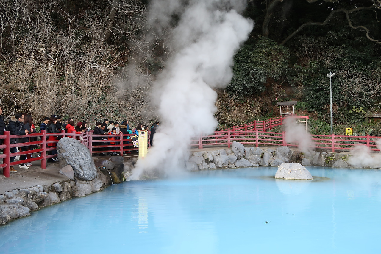 사진 2018. 2. 14. 오후 3 57 33.jpg