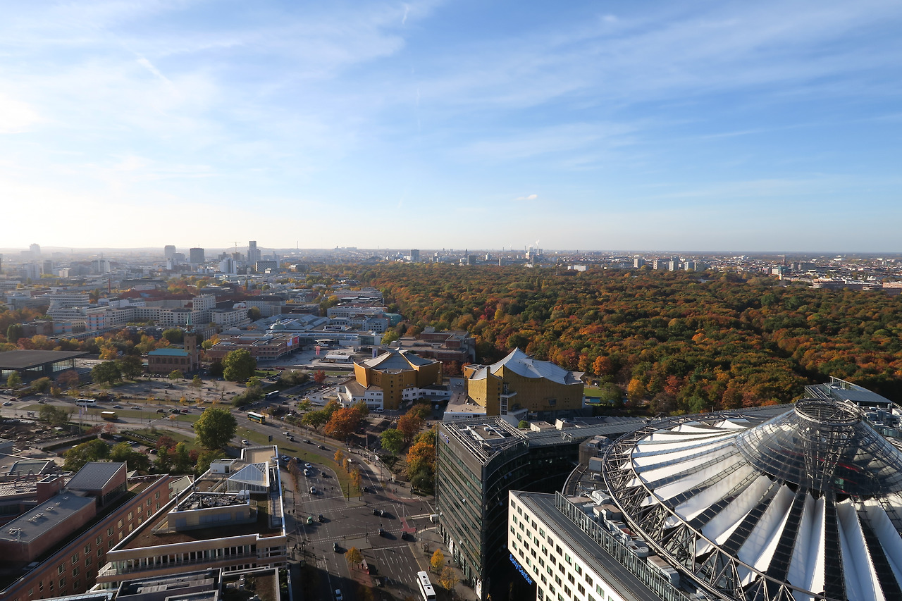 사진 2015. 10. 26. 오후 10 28 43.jpg