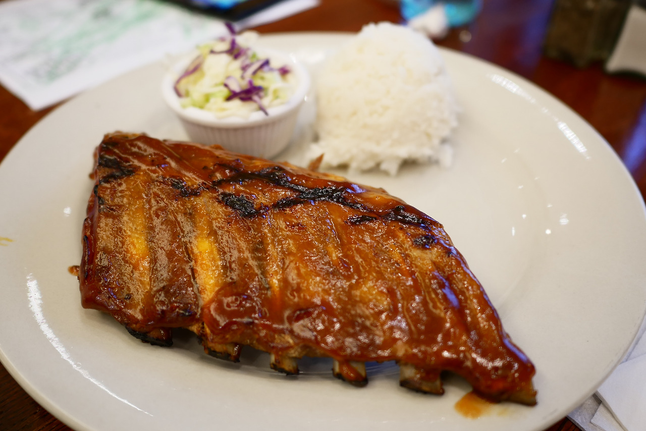 사진 2018. 5. 31. 오후 6 46 28.jpg