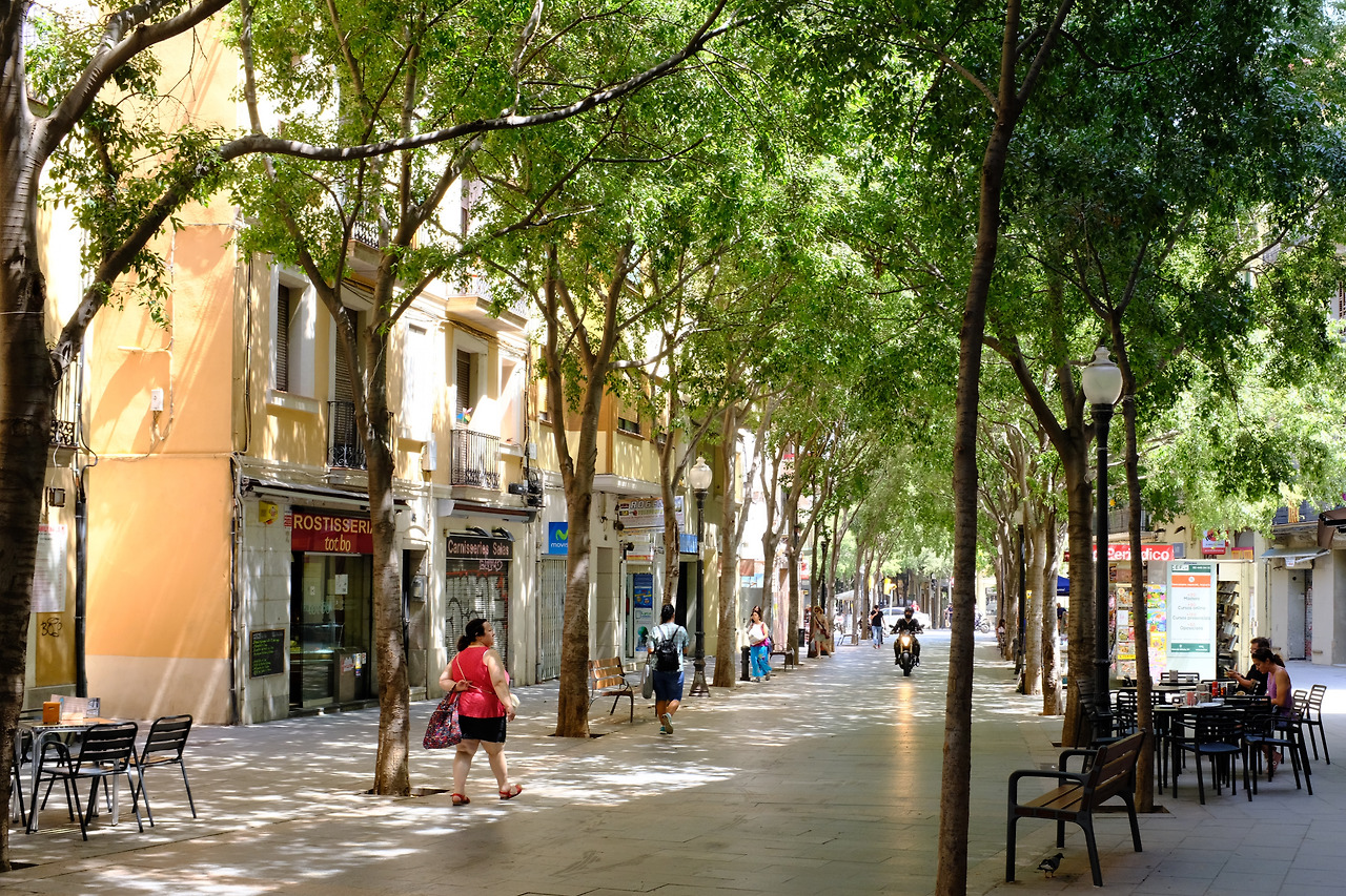 사진 2019. 6. 26. 오후 10 11 28.jpg