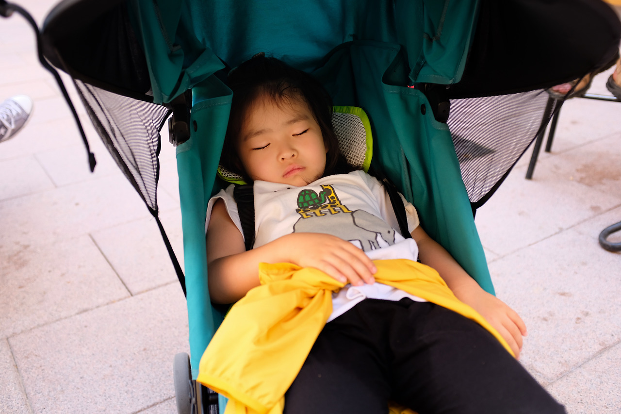 사진 2019. 6. 27. 오후 9 20 12.jpg