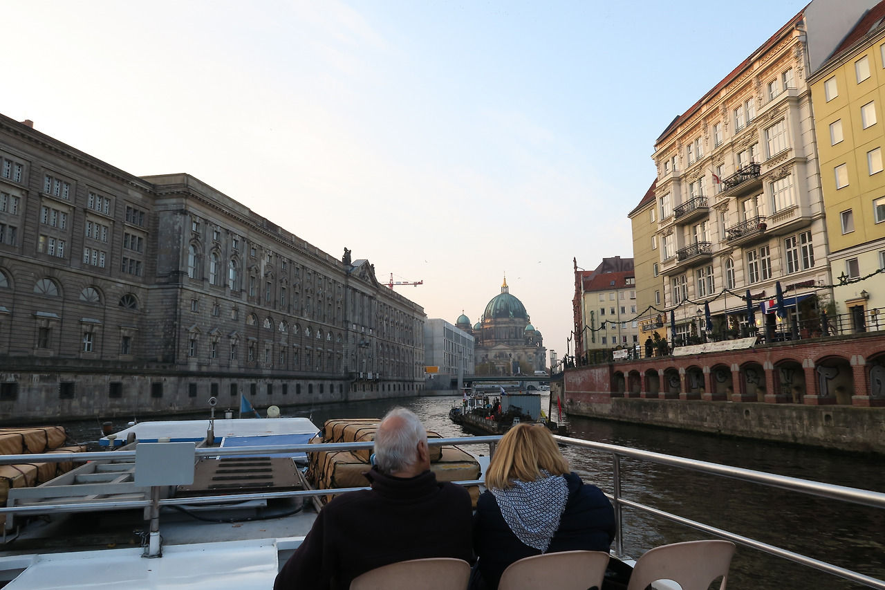 사진 2015. 10. 29. 오전 12 06 56.jpg