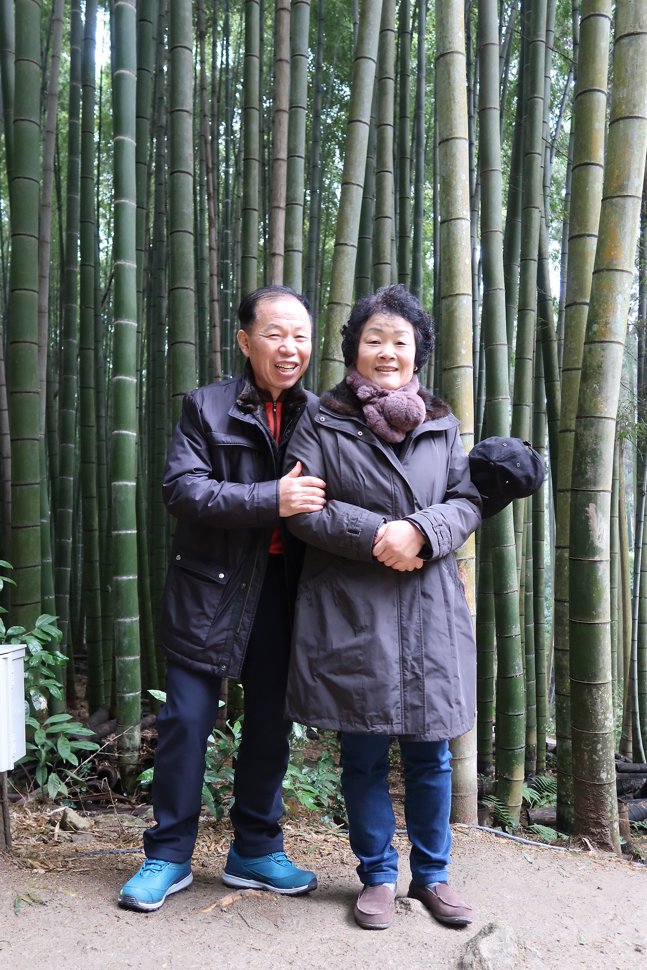 사진 2018. 2. 16. 오후 1 57 34.jpg