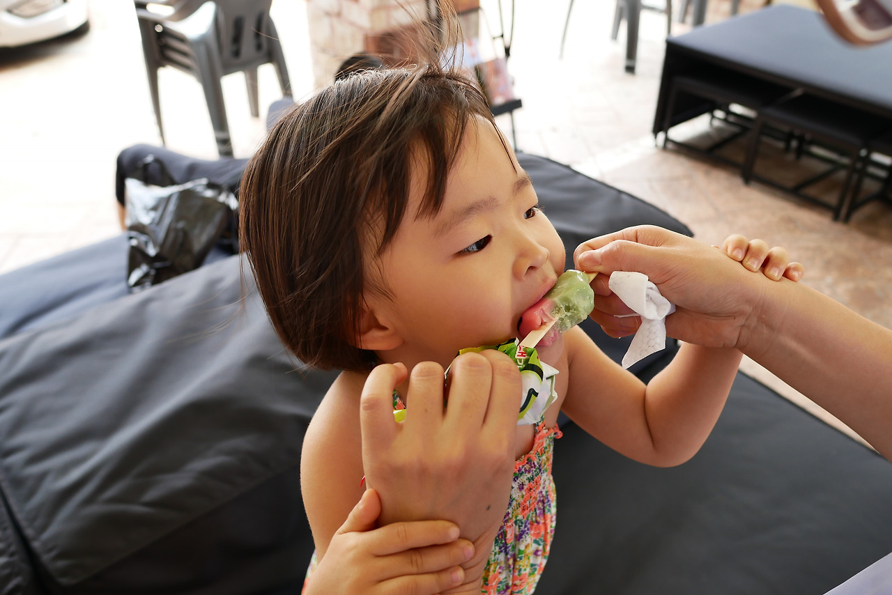 사진 2017. 8. 11. 오후 12 02 50.jpg