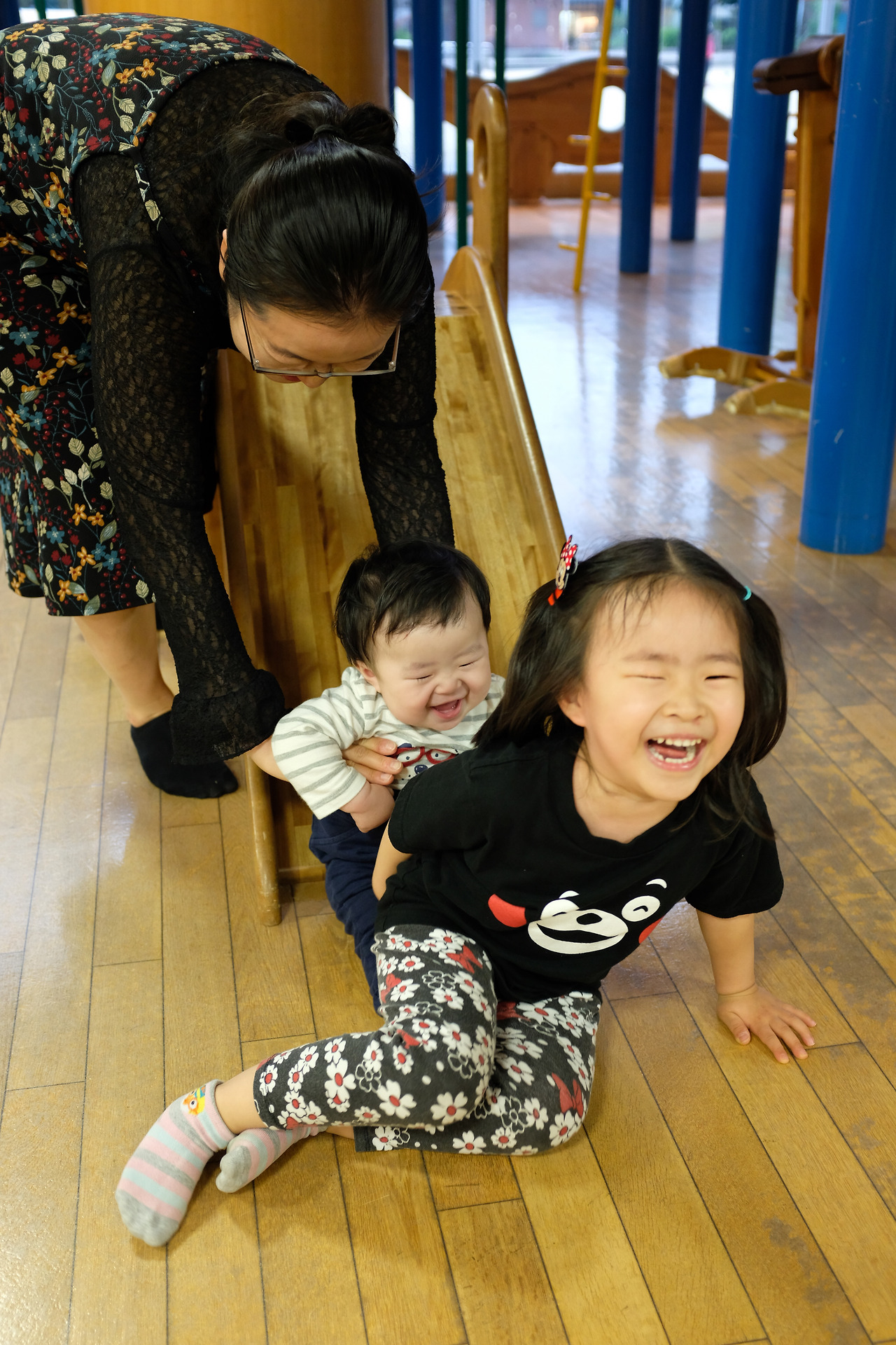 사진 2019. 5. 20. 오후 5 36 19.jpg