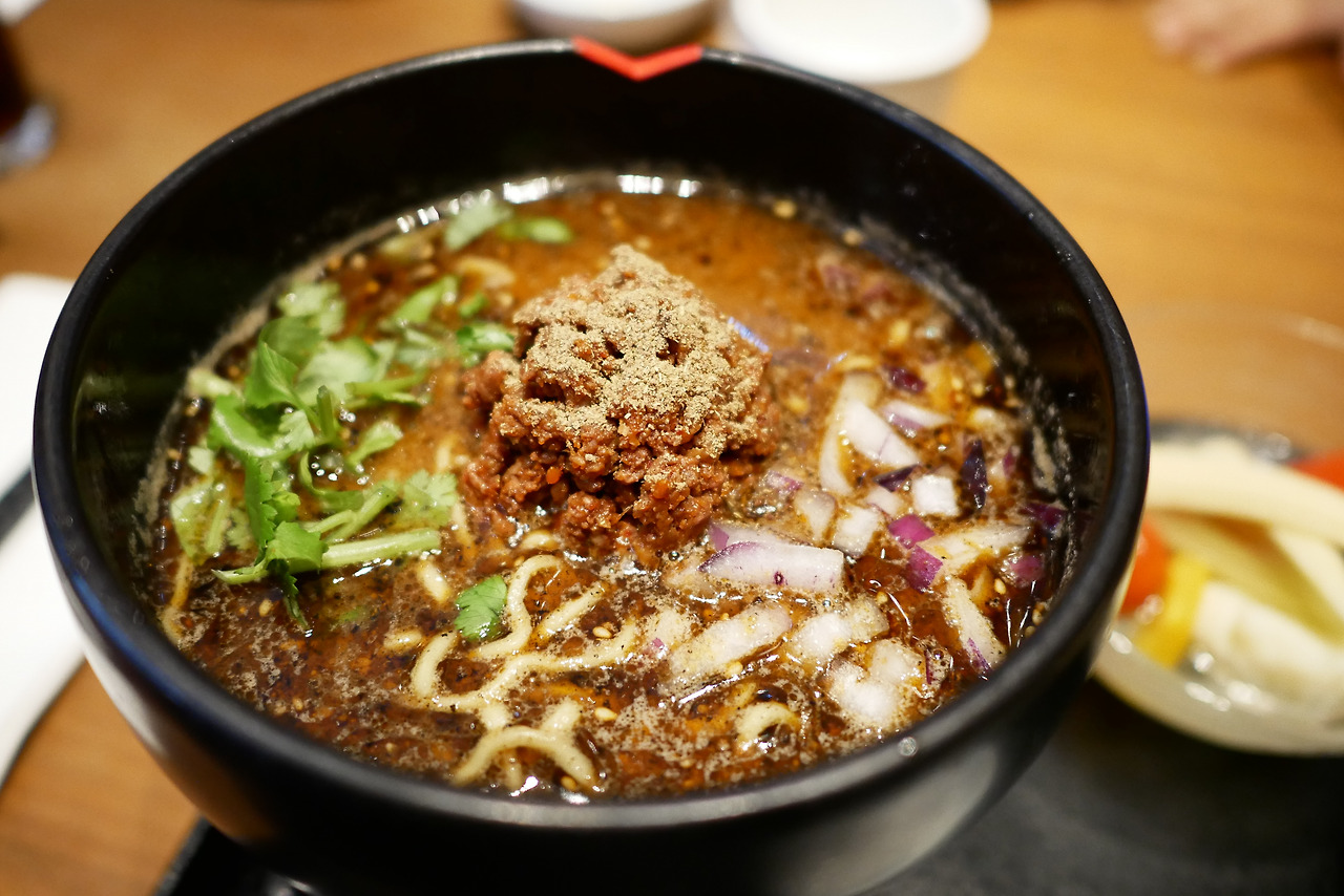 사진 2017. 12. 10. 오전 11 44 19.jpg